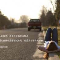 2024年香港历史开奖记录查询大全及图片
