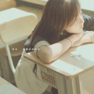 香港资料图库大全免费彩库宝典